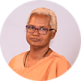 Sr. Mercy George