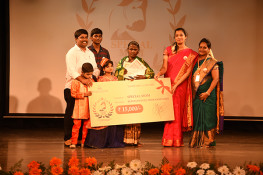 Vedavalli