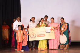 Vishali