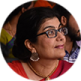 sanyuktha