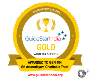 gsn_logo