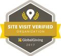 site_visit_verfied-logo