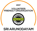sriarunodayam_volunteer