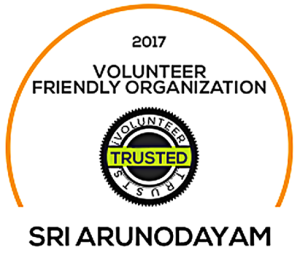 sriarunodayam_volunteer