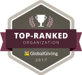 top_ranked_logo