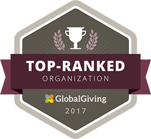 top_ranked_logo
