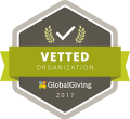 vetted_logo