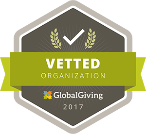 vetted_logo