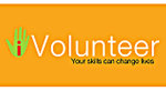 volunteer