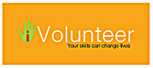 volunteer