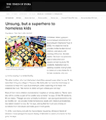 Unsung_but_a_superhero_to_homeless_kids