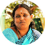 Chidambaragomathi