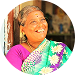 Jayanthi
