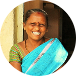 Kalavathy