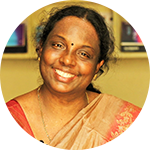 Lakshmi Suneetha