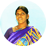 Lakshmi
