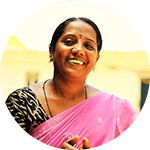 Nalini