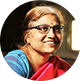 Radha Nandakumar Radha Nandakumar