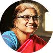 Radha Nandakumar