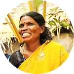 Rajakili