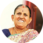 Savithri