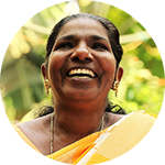 Shanthi Pappa