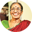 Vasumathi