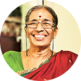 Vasumathi