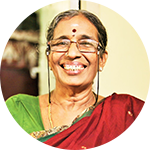 Vasumathi