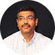 krishnan1 krishnan1