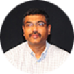 krishnan-ias