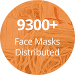 Face-mask