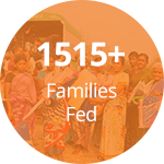 Family-fed