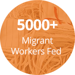 Migrant-Workers-Fed-5000