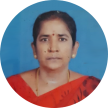 Rajeswari