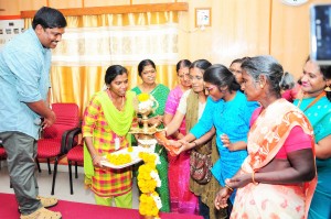 Welcome4-