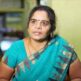 Usha Paneerselvam