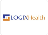 log6
