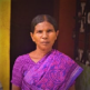 Ponnammal K.