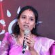 Testimonial - Prathiba