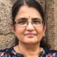 Mrs. Ramya Raju Mrs. Ramya Raju