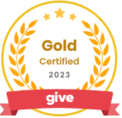 Gold Seal