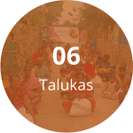 1-Talukas