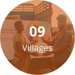 1-Villages