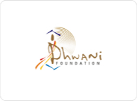 dhwani 1
