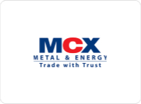 mcx 1 mcx 1