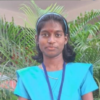 nithiya