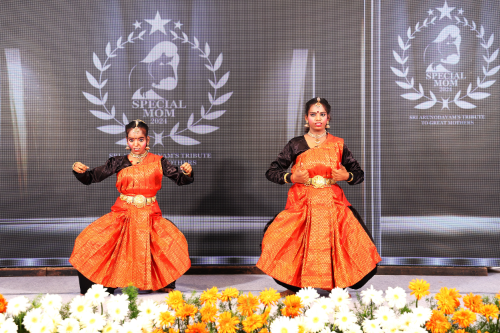 Entertainment Highlights1
