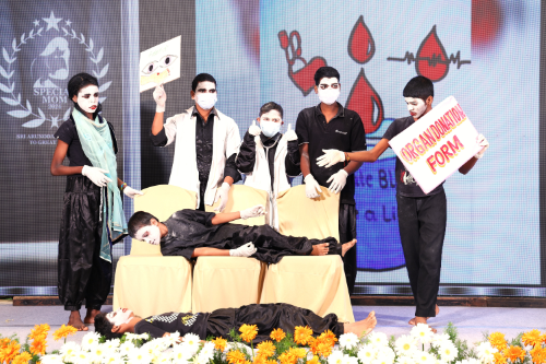Entertainment Highlights4