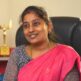 Gayathri Sampath Kumar Gayathri Sampath Kumar